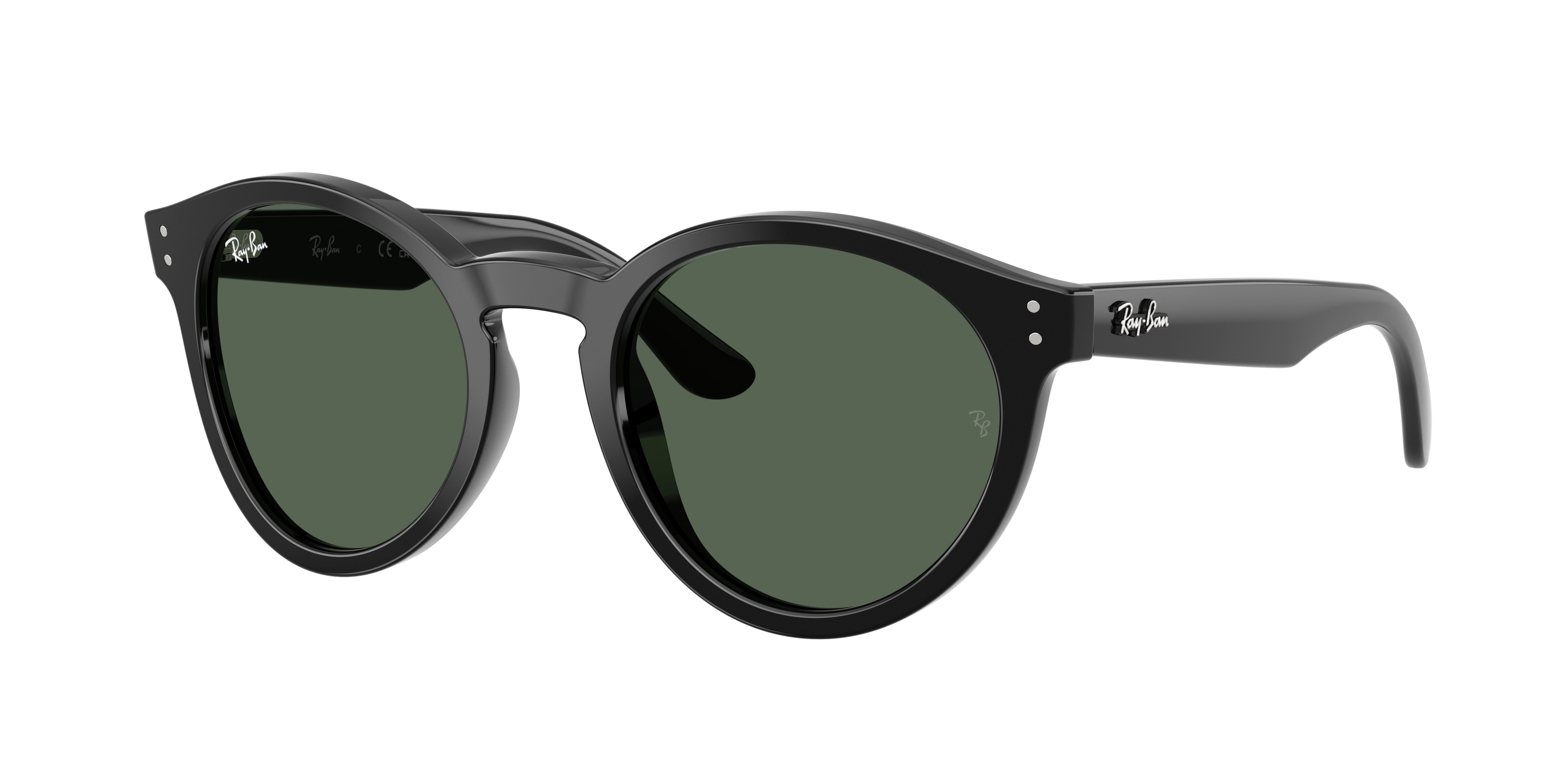 Ray Ban RBR0505S 6677VR   Ray Ban RBR0505S 6677VR